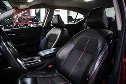 نیسان ئەلتیما